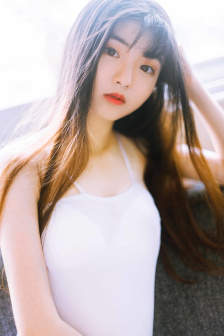 如何与大两岁的继子们相处小说