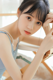 越狱之后